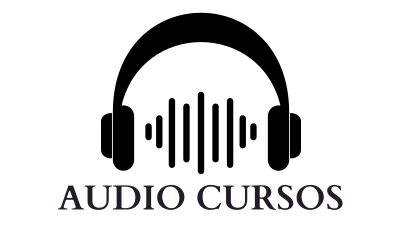 Audio-Cursos