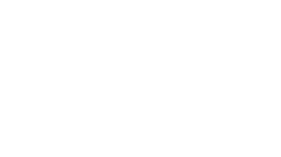 Audio-Cursos